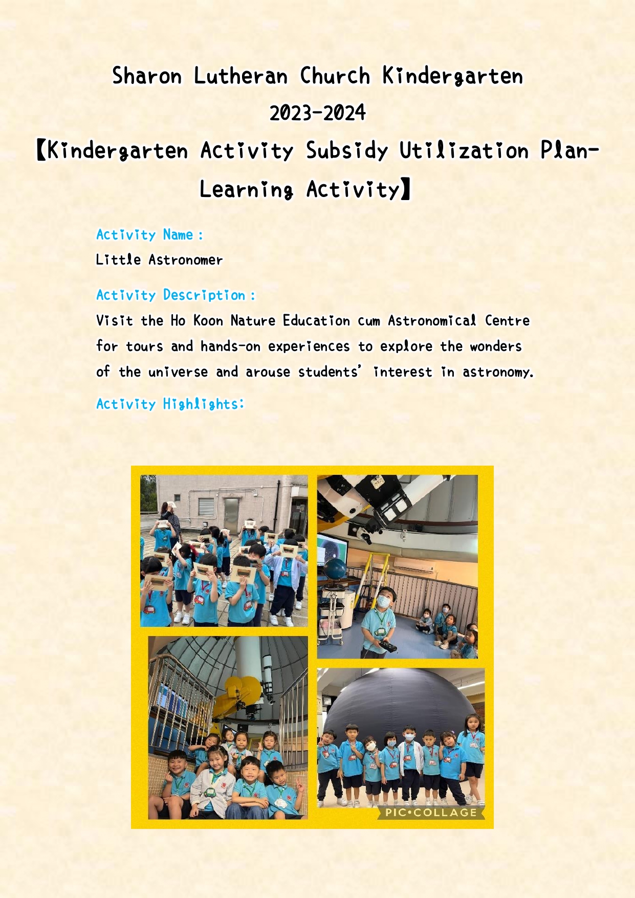 slide-6 slide